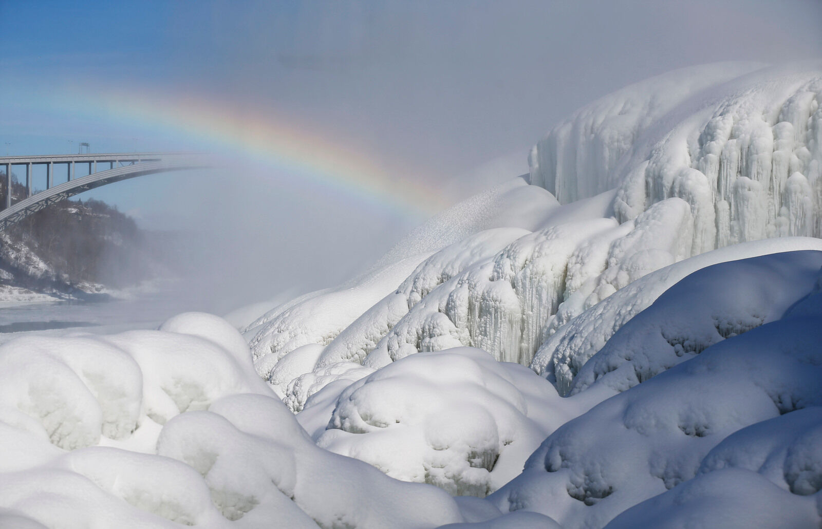 Rainbow